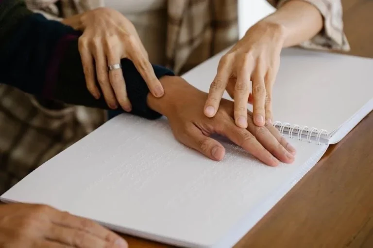 Breaking Barriers: Multilingual Resources for NYC Family Caregivers