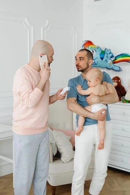 Clinical Hygiene: Professional Tips for Managing Incontinence at Home