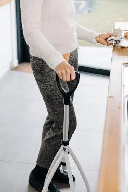 Planning Ahead: Managing Caregiver Schedules During Major Holidays