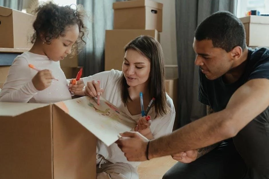 Connecting Hearts: How to Speak to a Loved One with Alzheimer’s