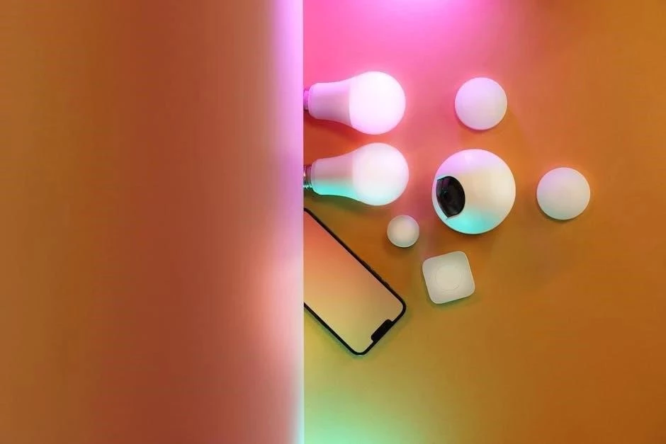 The 2026 Smart Home Guide: Enhancing Senior Independence in NYC