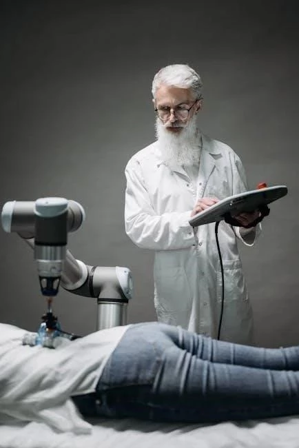 Friendly Tech: Can Robotic Companions Solve Senior Loneliness in NYC?