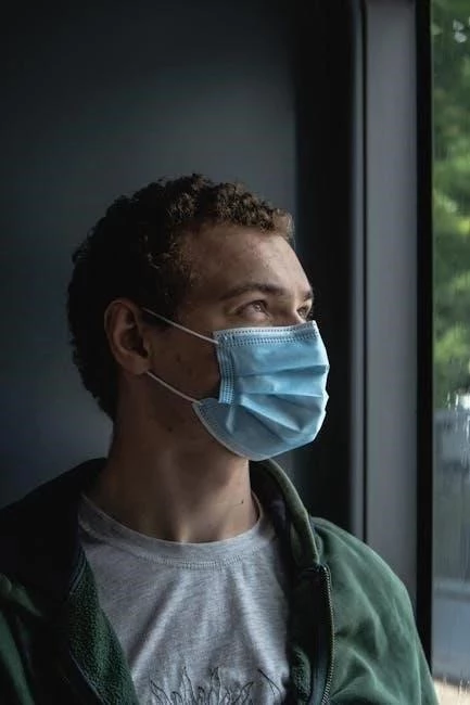 Beyond the Button: The Future of Wearable Fall Detection in NYC