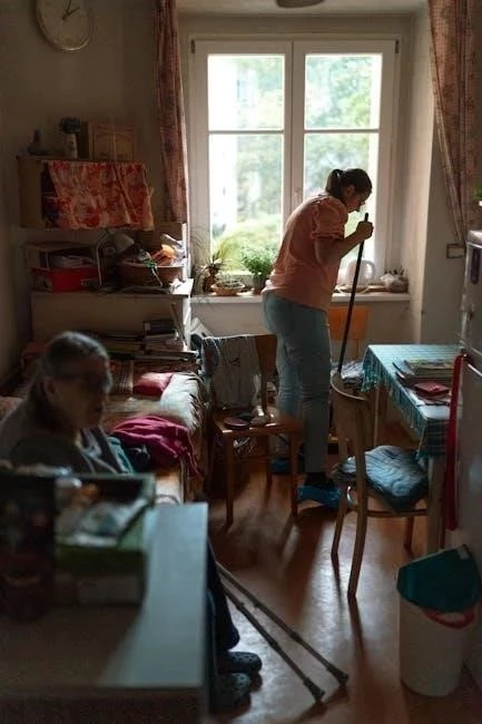 “Hey Siri, Call my Nurse”: Integrating Voice Tech into NYC Home Care