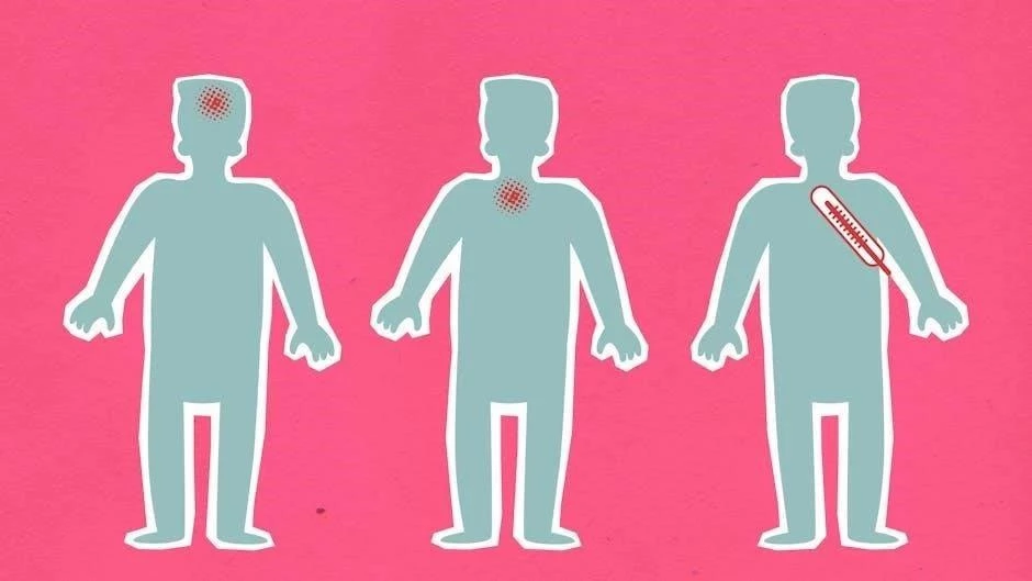 Clinical Sleep: How 2026 Smart Beds Prevent Pressure Ulcers at Home