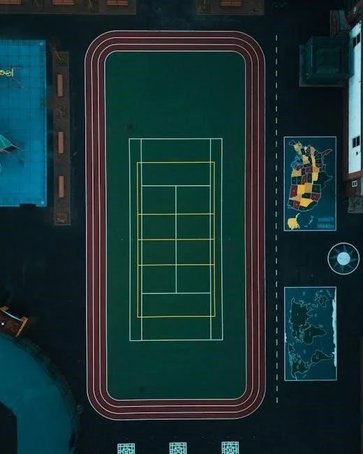 Safe Wandering: 2026 GPS Solutions for Alzheimer’s Patients in NYC