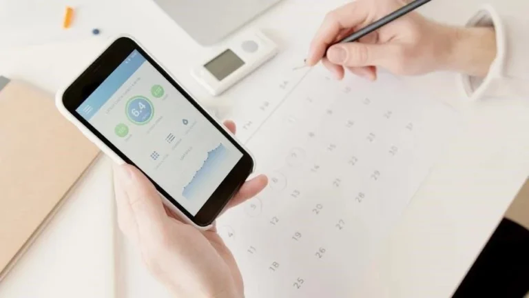 Real-Time Labs: How Smart Toilets Monitor NYC Senior Health Daily