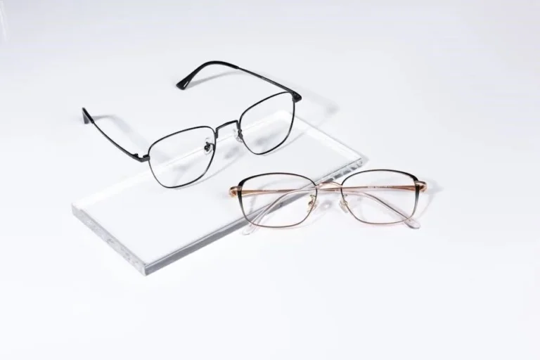 Clearer Sight: AR Glasses for Visually Impaired Seniors in Brooklyn