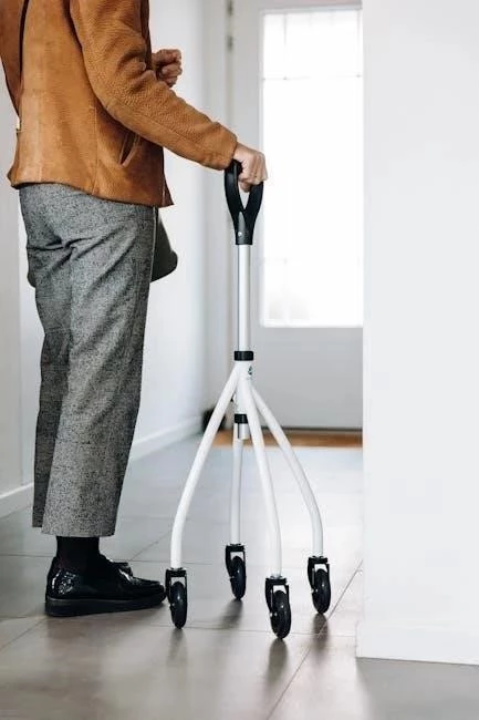 Beyond Hearing: AI-Enhanced Earbuds for NYC Senior Communication