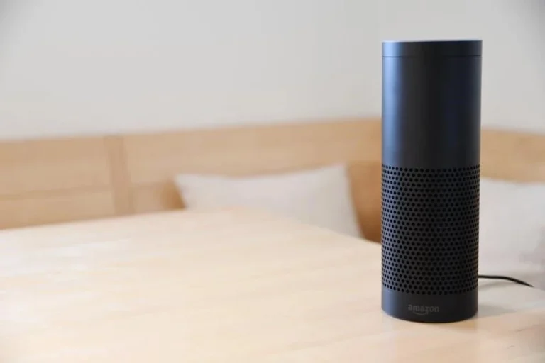 Heatwave Safety: Using IoT to Protect Seniors from NYC Extreme Weather
