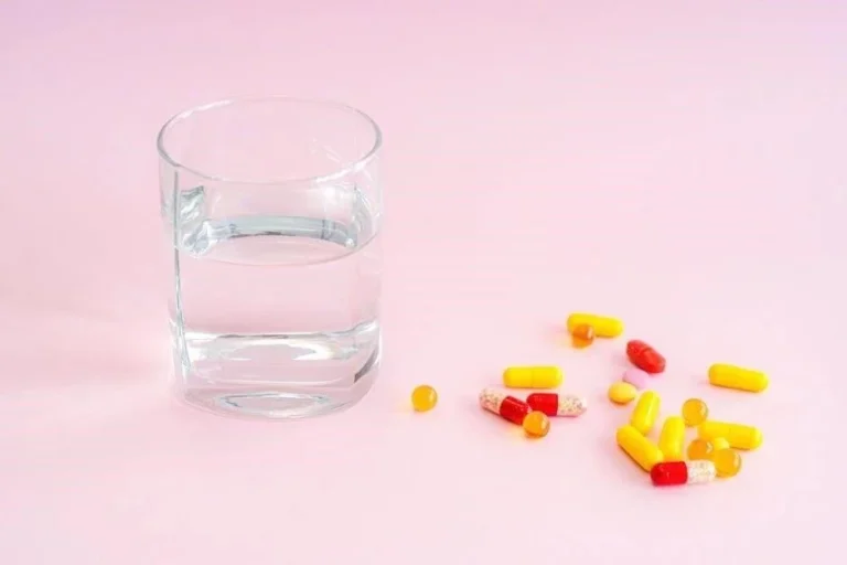 Compliance Check: Biometric Lids That Prevent Medication Errors