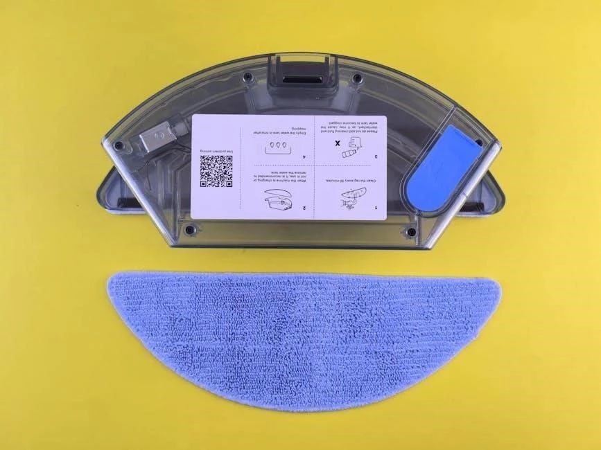 Trip Hazard or Helper? Using Roomba Safety Protocols for Seniors