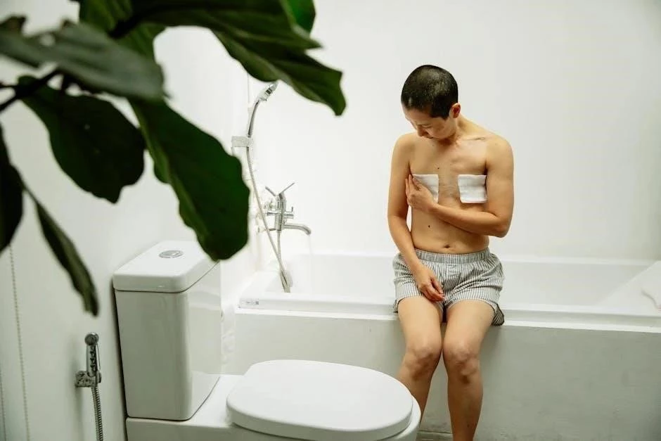 Moving Better: App-Based Physical Therapy for Brooklyn Seniors