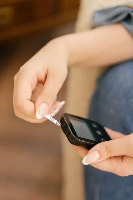 Insurance and IoT: How MLTCs Use Tech to Lower Hospital Costs