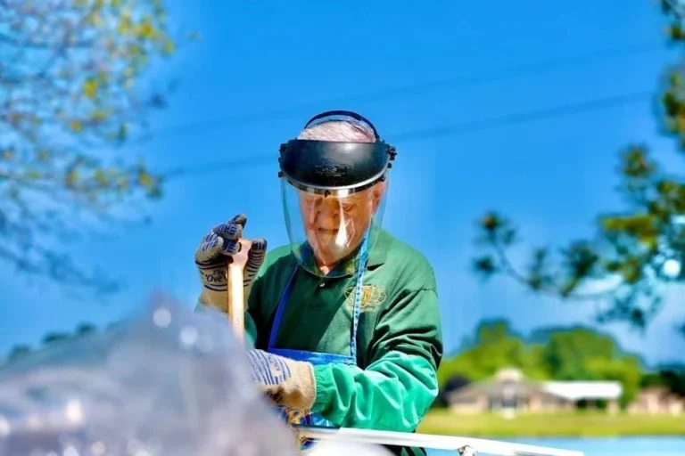 Extra Eyes: The Ethics and Benefits of Home Cameras for NYC Seniors
