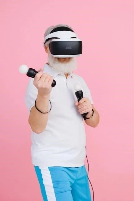 World Tour from Home: Using VR to Combat Senior Isolation in NYC