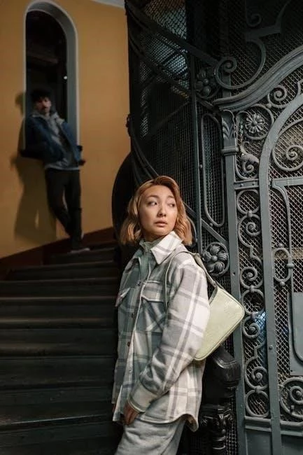 Vertical Mobility: Compact Stair Lifts for Brooklyn Brownstones