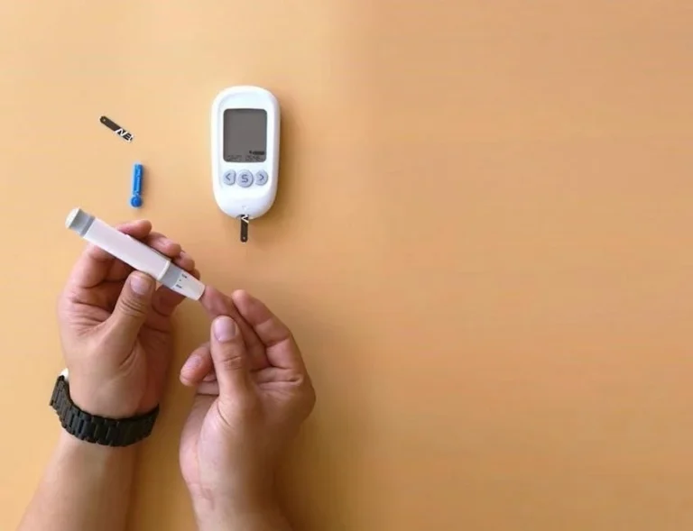 Continuous Tracking: Why NYC Seniors Need 24/7 BP Monitoring