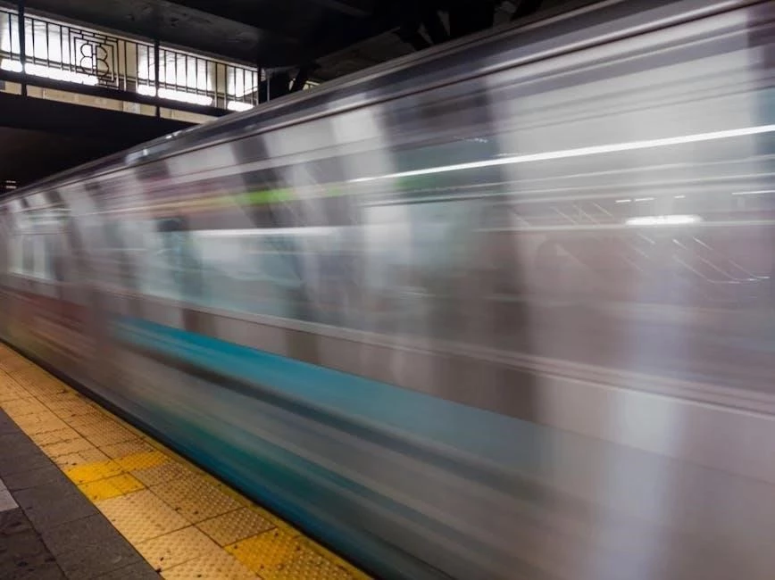 Mental Gym: Using Tech to Maintain Cognitive Health in Aging