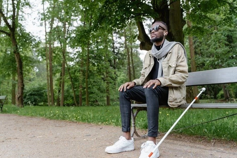 Audio Living: Navigating NYC Homes with Voice-First Technology