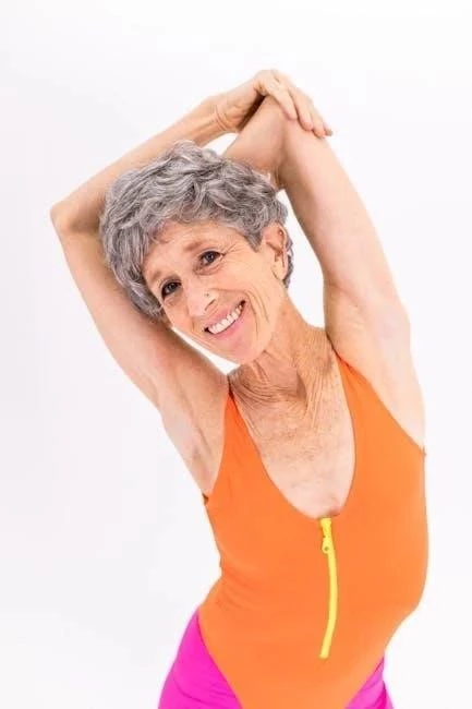 Heart on the Sleeve: Wearable EKG Shirts for NYC Home Care