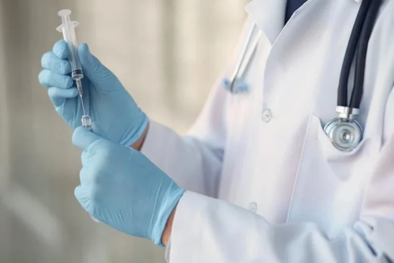 Clinical Purity: How Nurses Manage Post-Surgical Drains at Home