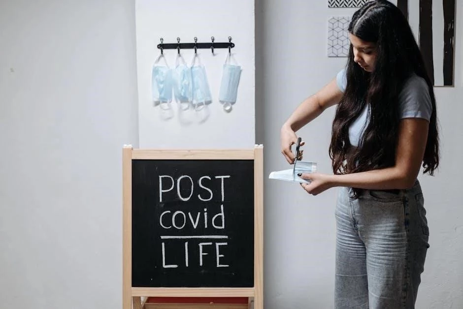 Safe Digestion: Post-Op Nursing and Diet After Gallbladder Surgery