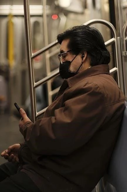 Rent Freeze: How SCRIE Helps Seniors Stay in Their NYC Homes