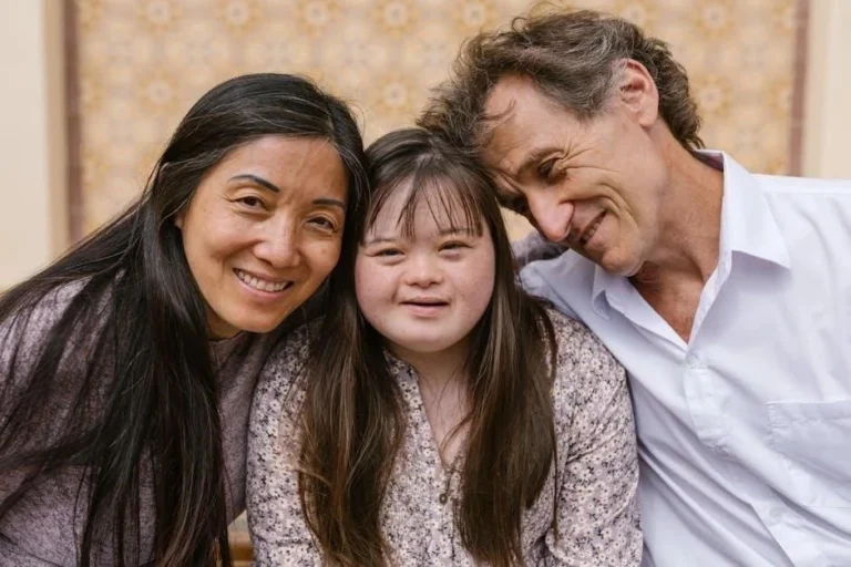 Financial Protection: Navigating the DRIE Program for NYC Families