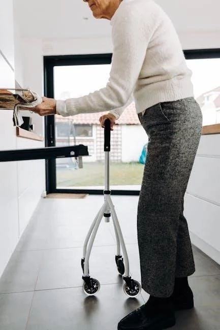 Preventing Displacement: Free Legal Resources for NYC Seniors