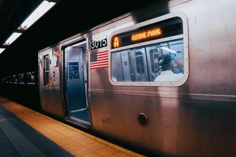 Moving NYC: A Guide to Medical Transportation for Home Care Patients