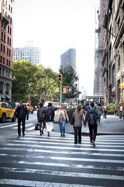 Financial Relief: Navigating SCHE and Other NY Property Tax Breaks