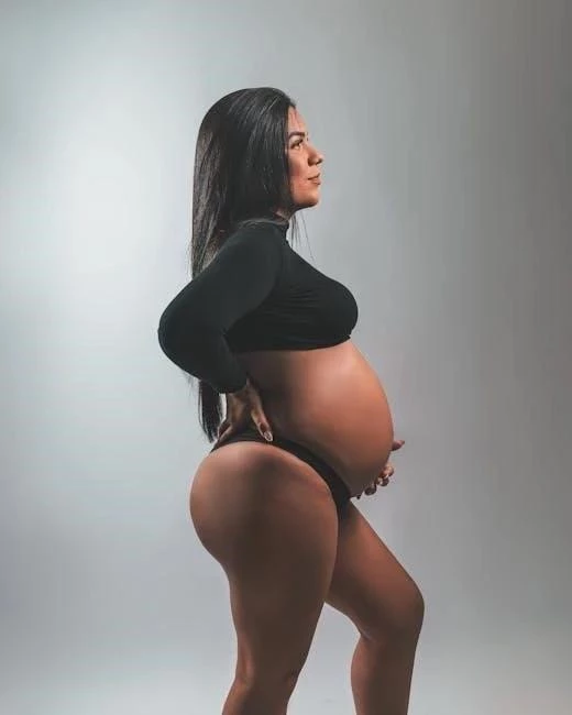 Expert Oversight: Working with the Long-Term Care Ombudsman in NYC