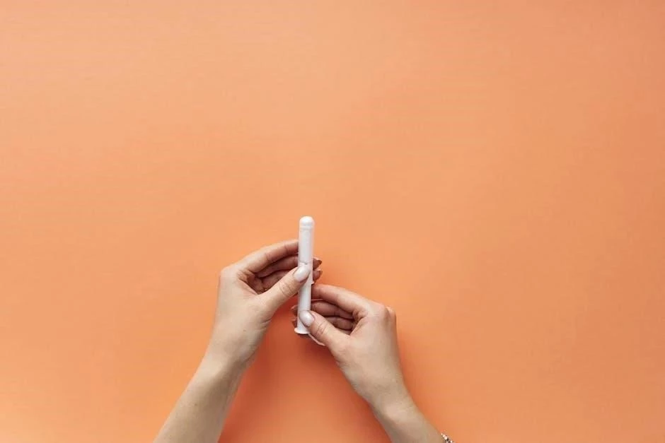 Lifting with Care: Professional Hoyer Lift Training for Families