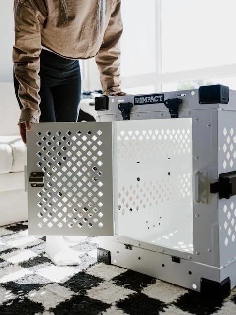 Breath of Life: Safe Oxygen Management in High-Density NYC Buildings