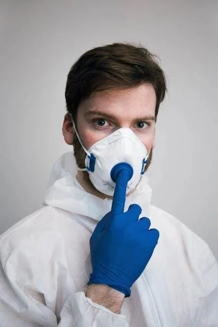 Hygiene Protocols: Preventing Infection in Home Respiratory Gear