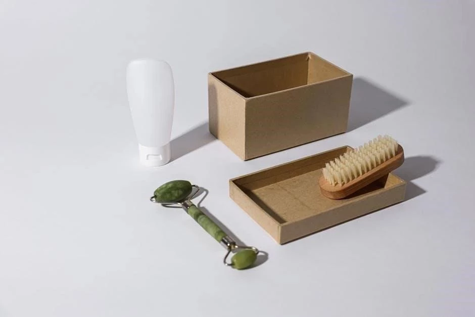 Clinical Nutrition: RN Oversight for PEG and G-Tubes in NYC Homes