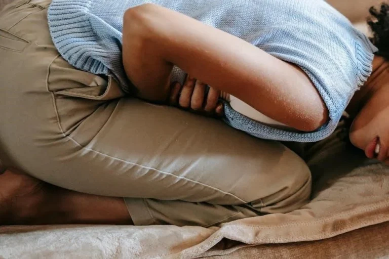 Clinical Relief: Safely Using Nerve Stimulation for Arthritis at Home