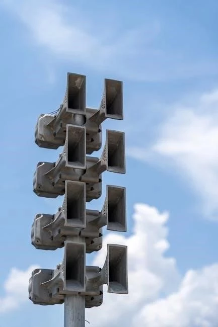 Staying Connected: What to Do When Your Senior Alert Fails