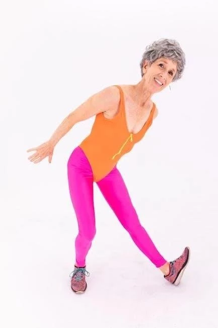 Creative Healing: The Power of Art Therapy in NYC Home Care