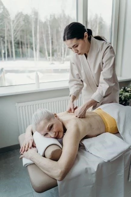 Furry Companions: The Benefits of Pet Visitation in NYC Care