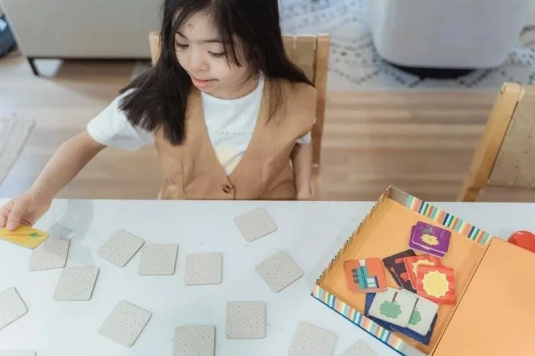 Brain Fitness: Fun and Effective Games for Dementia Support