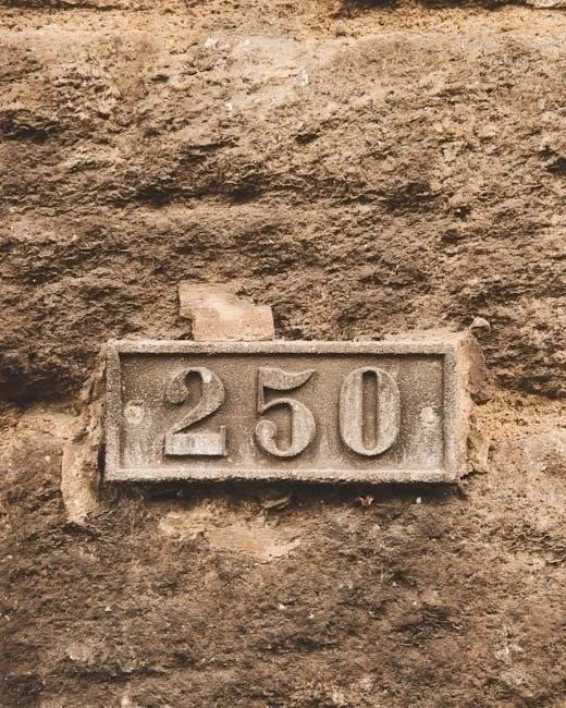 Clinical Alert: Spotting Sepsis and Infection After NYC Hospital Discharge