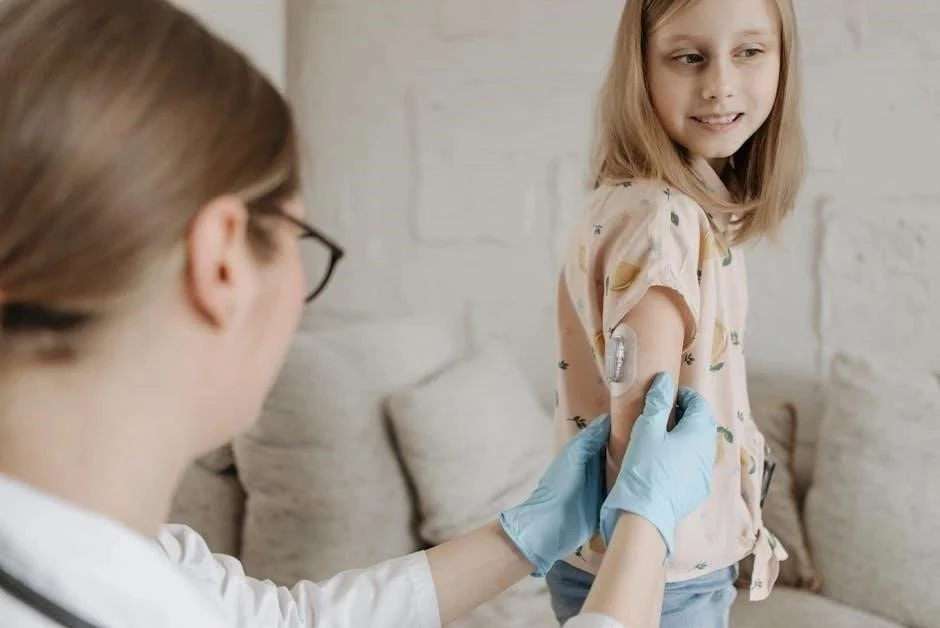 Blood Safety: Clinical Monitoring for Seniors on Blood Thinners