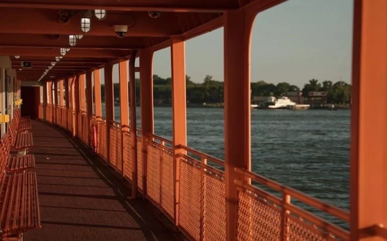 Local Care: Finding Professional Nursing Support in Staten Island