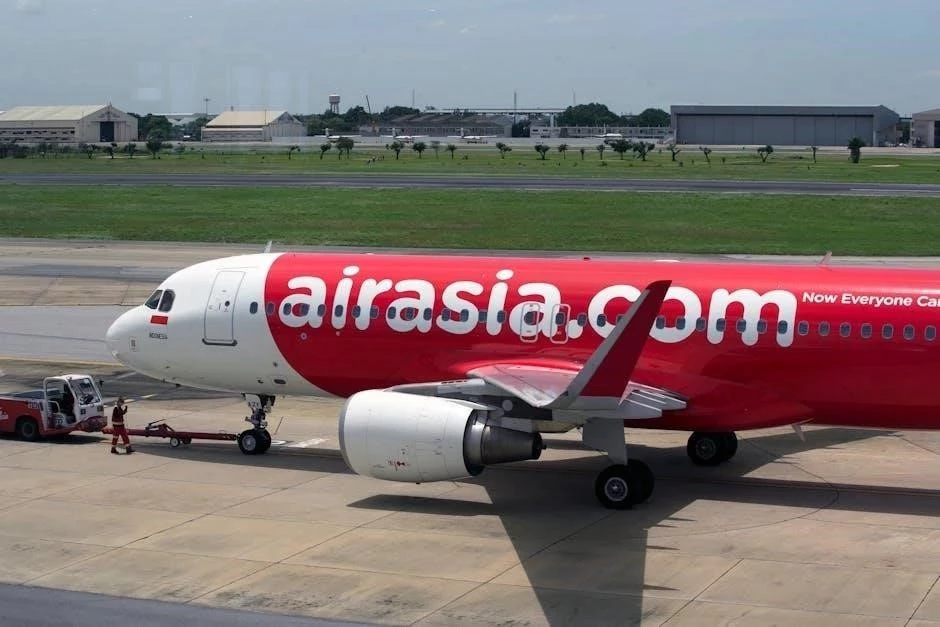 Mental Fog: Recognizing Confusion After Senior Surgery at Home