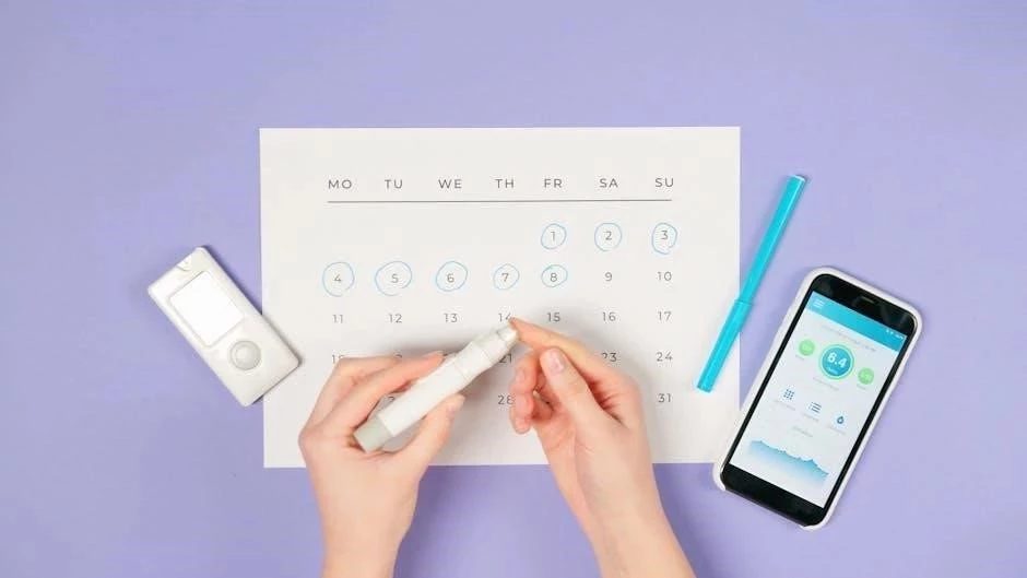 Step by Step: Preventing Diabetic Ulcers with RN Foot Checks