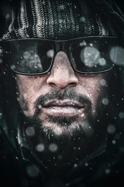 Winter Joints: Managing Inflammatory Pain in NYC Homes