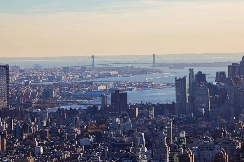 Plan Choice: What to Do When Your NYC Home Care Plan Merges