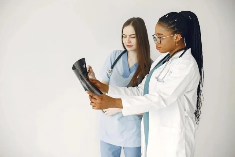 Professional Intake: Tips for a Successful Maximus Evaluation Visit
